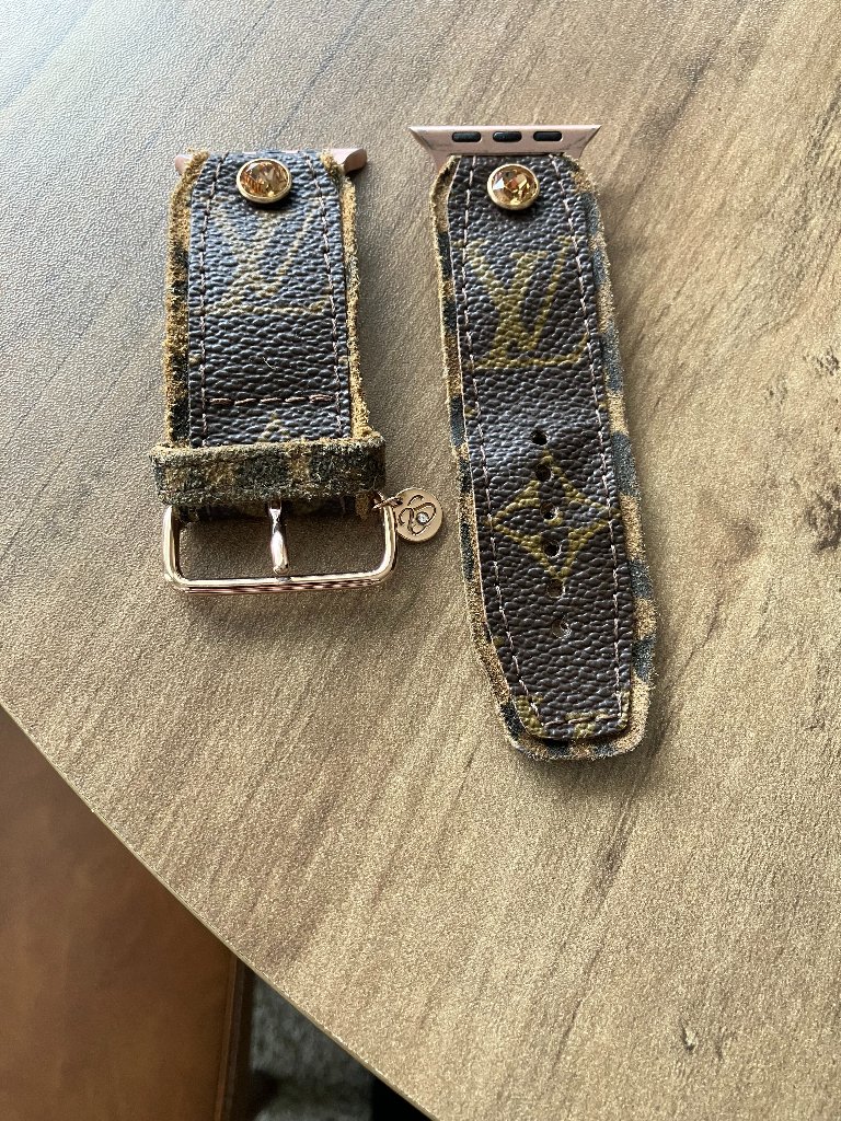 Spark*L Bands